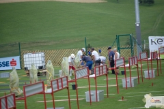 2022-07-06_LFLB-Aufbau-04