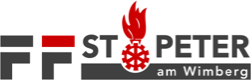 FF St. Peter am Wimberg